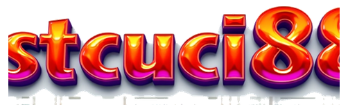 fastcuci88 logo