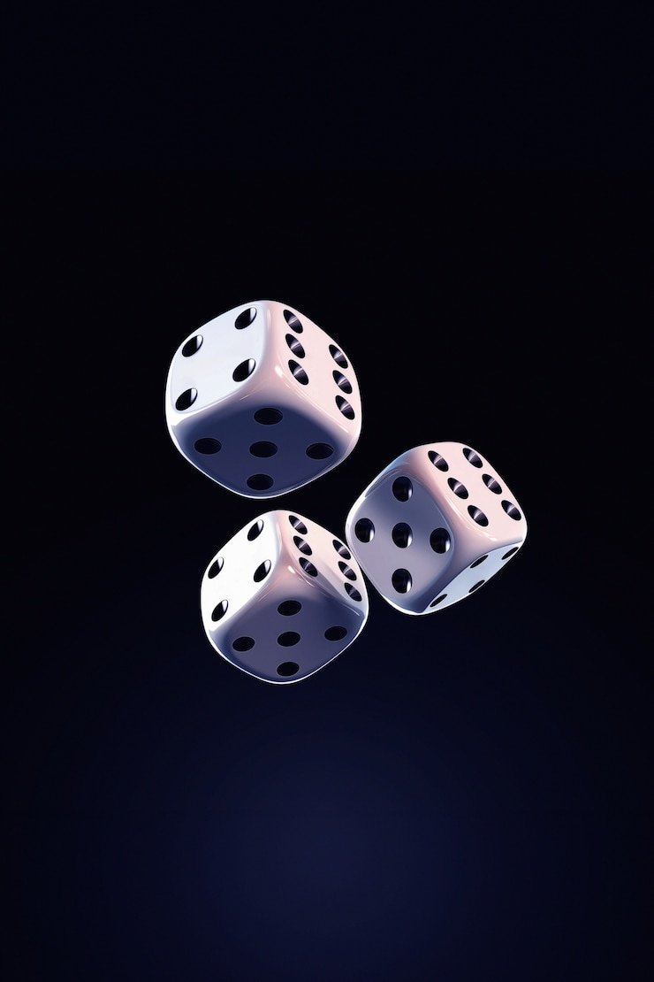 fastcuci88 Pelbagai Format Pertaruhan untuk Setiap Acara