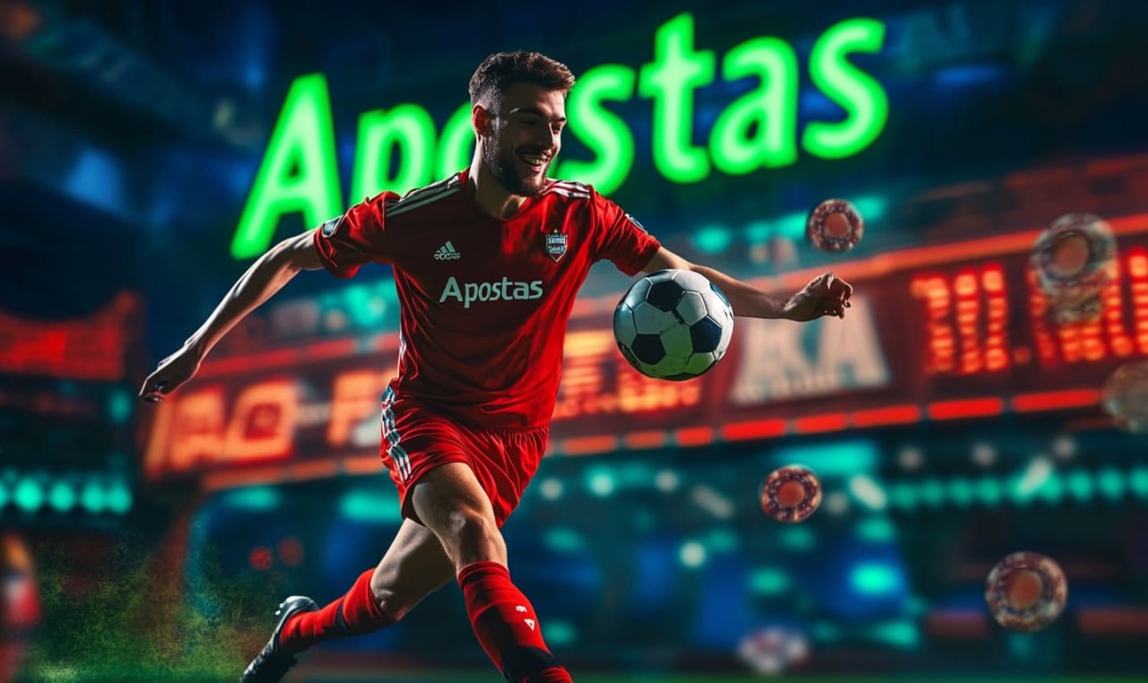 fastcuci88 Grafis dan Animasi Berkualitas