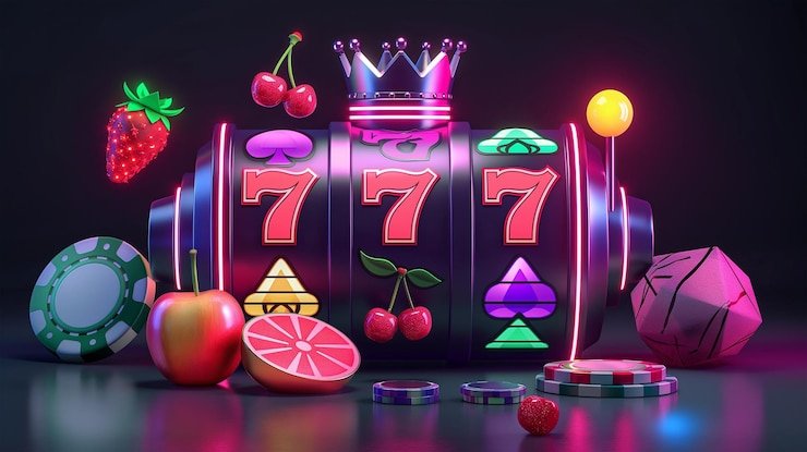 fastcuci88 Meja Blackjack Dibina Untuk Malaysia