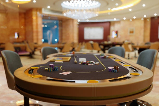 fastcuci88 Roulette Turbo dengan Hasil Cepat