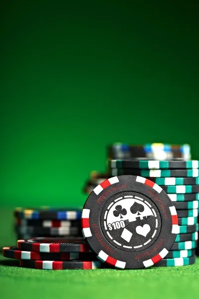 fastcuci88 Koleksi Slot Lengkap untuk Pemain Malaysia