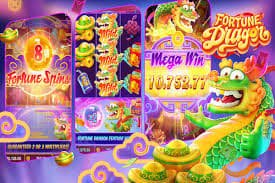 fastcuci88 Log Masuk ke Lobby fastcuci88 Anda