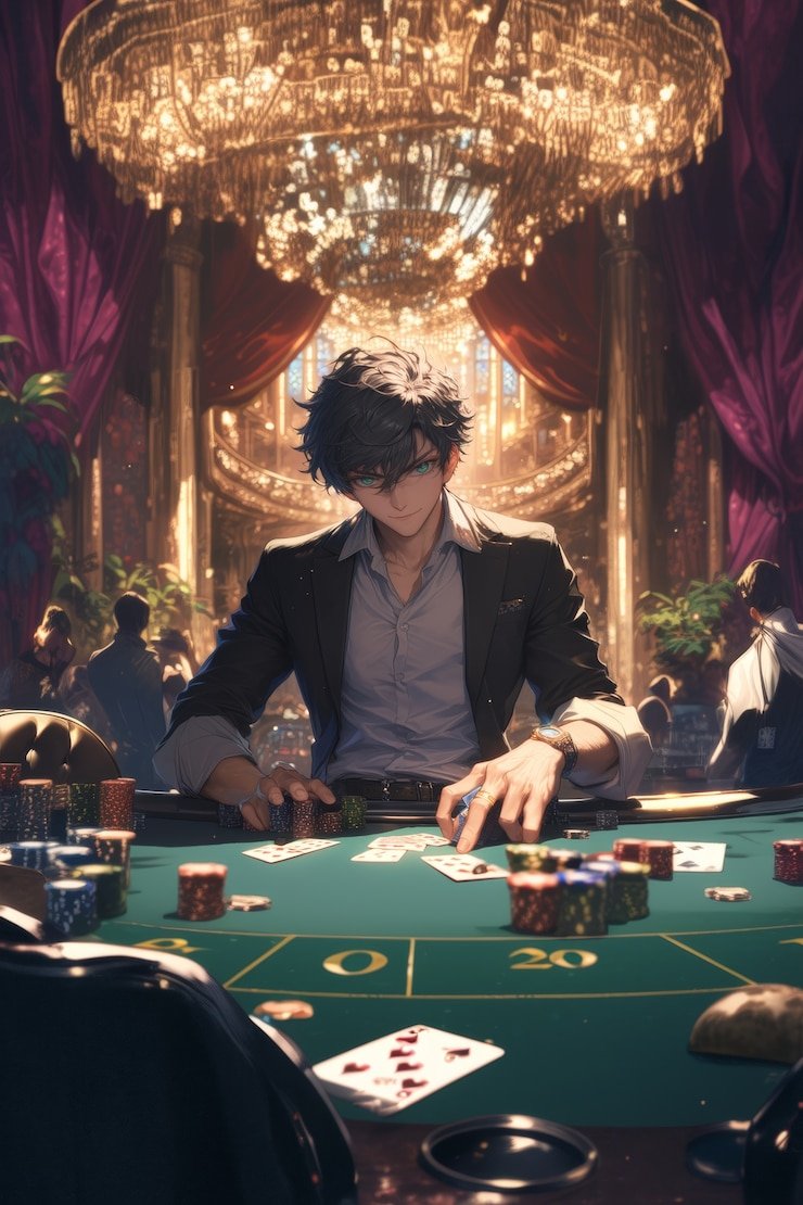 fastcuci88 Apa Yang Kami Susun Untuk Speed Blackjack