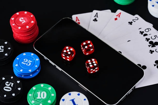 fastcuci88 Apa yang Kami Tawarkan di Meja Hidup