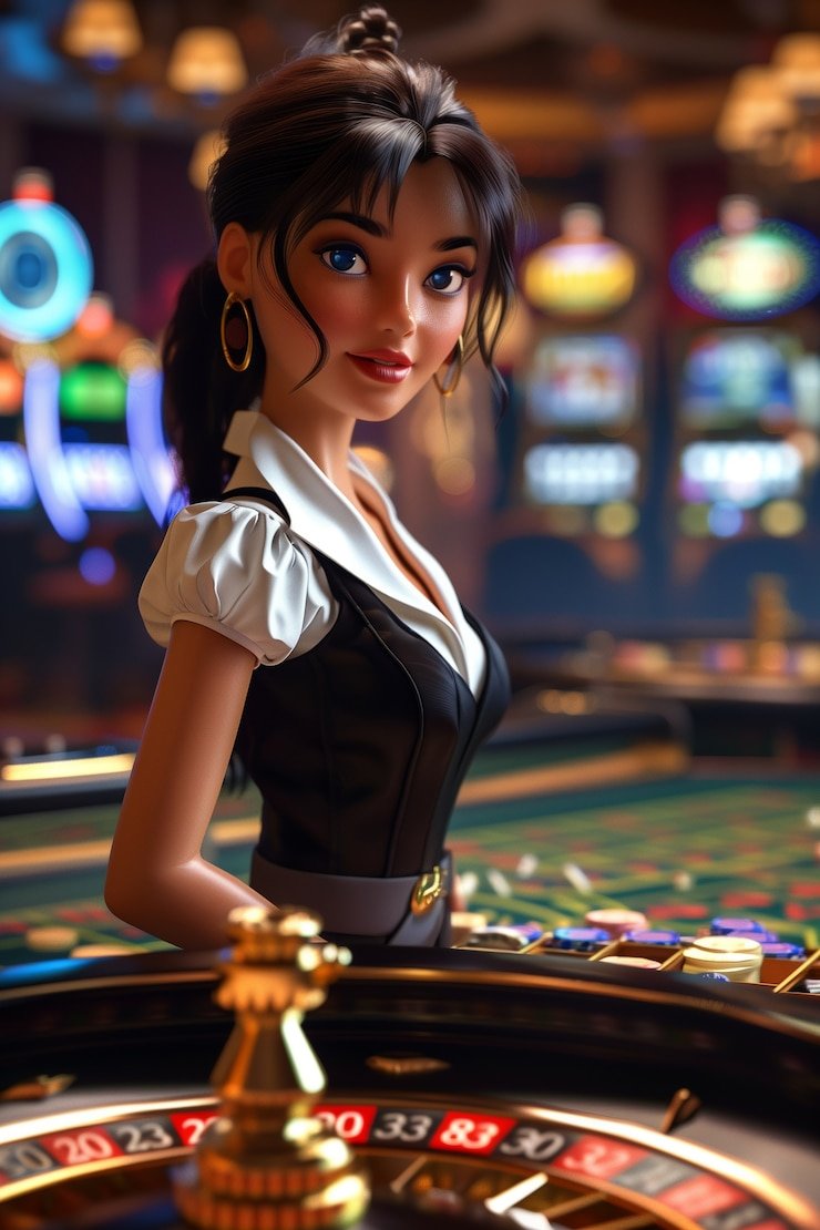 fastcuci88 mobile gaming