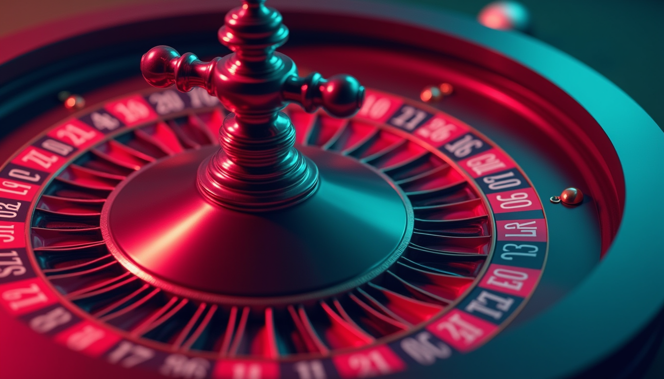 fastcuci88 Polisi Privasi fastcuci88 untuk Akaun Malaysia Anda