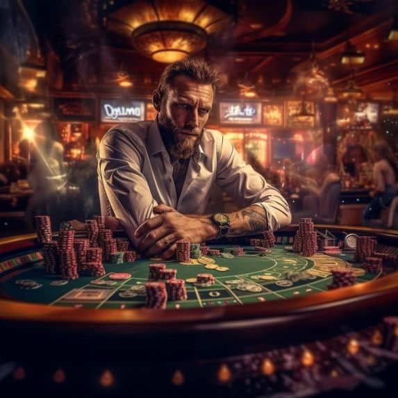 fastcuci88 Bantuan Apabila Anda Perlukan